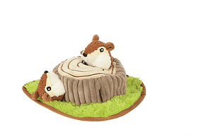 P.L.A.Y.-Forest-Friends_Chipmunks-Animation.gif