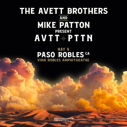 TheAvettBrothers-VRA-640x640.jpg