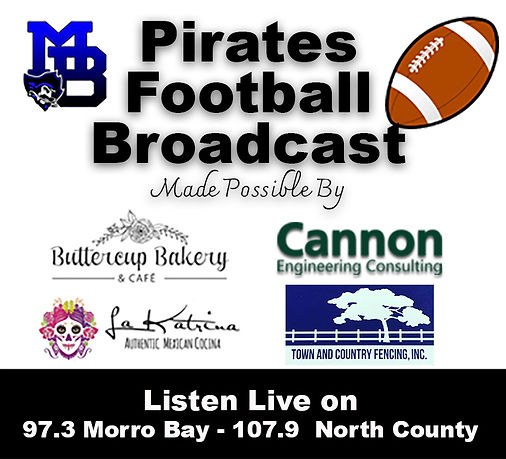 Pirates-Football-Logo-Front-prelisten2.jpg