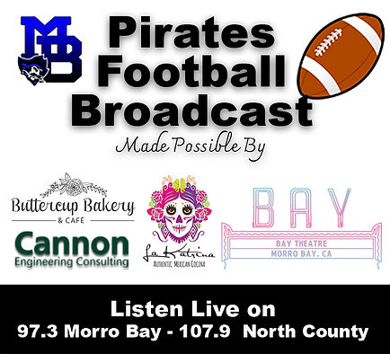 Pirates-Football-Logo-Front-prelisten.jpg