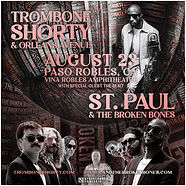 TromboneShorty-VRA-640x640.jpg