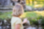 Seelenportraits.com-9181.jpg