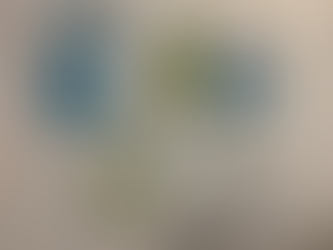 Working Through January