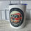 Thumbnail: Silverton Fire Insulated Mug
