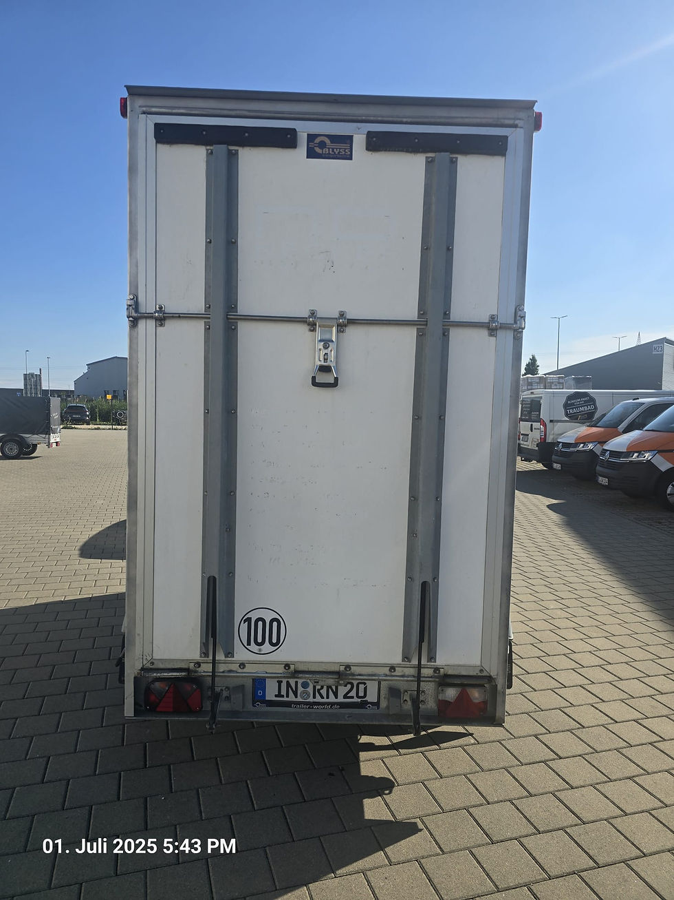 Rückseite