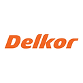 Delkor.png