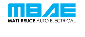 MBAE Logo Colour_CLEAR BACKGROUND HIGH R