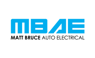 MBAE Logo Colour_CLEAR BACKGROUND HIGH R