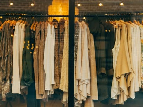 eCommerce Marketing – 5 ways to Optimize Product Pages