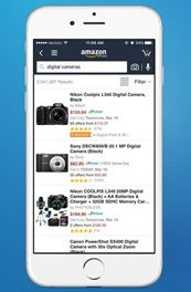 amazon_app