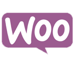 WooCommerce integration services