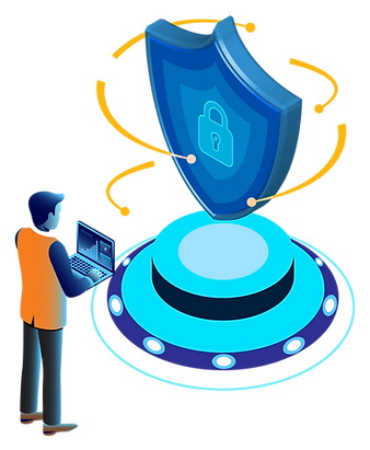 RMH WooCommerce Security