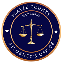 Platte County Attorney's Office