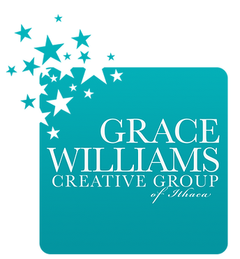 Grace Williams logo.png.webp