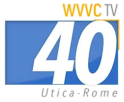 40 Logo Late 2020 LIght BKRD%2.png.webp