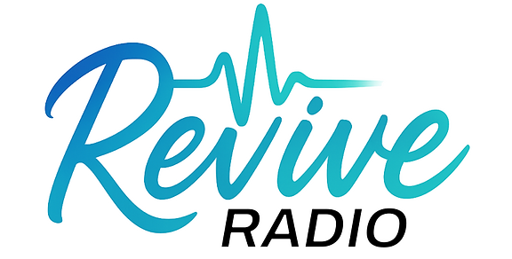 revive_radio_logo_no_bg_edited.png