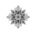 Mandala II