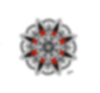 Mandala I