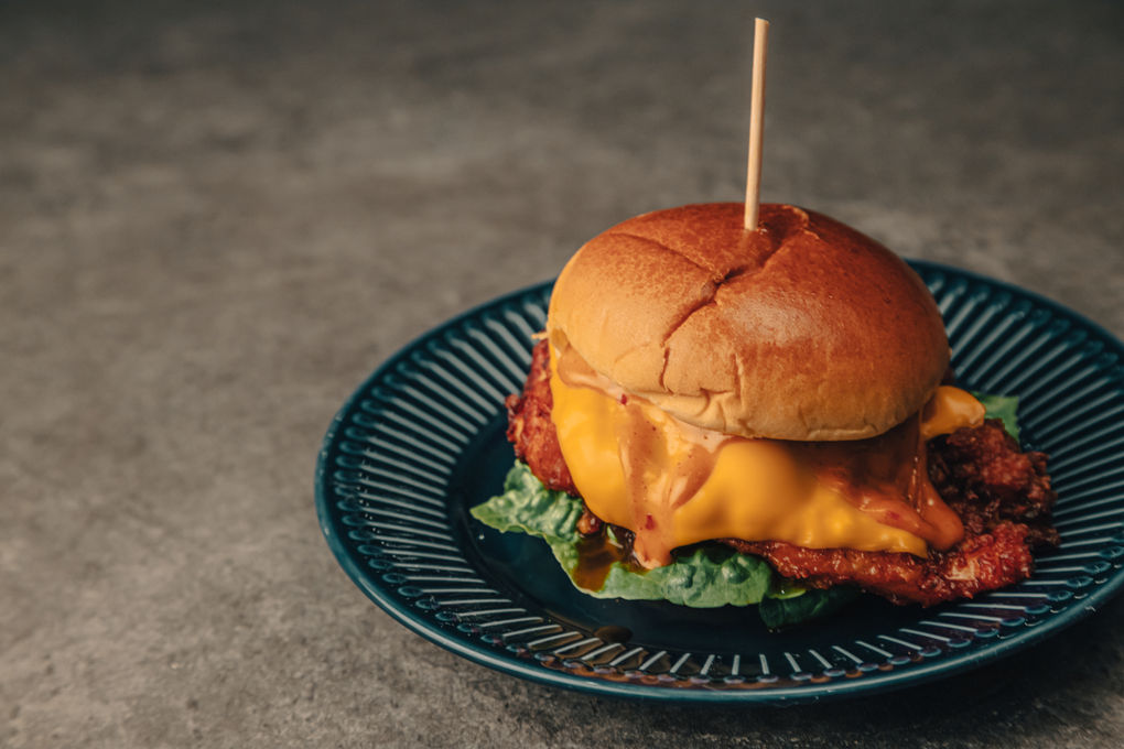 THE HIDEOUT - Food & Drink-74.JPG