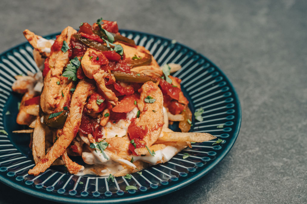 THE HIDEOUT - Food & Drink-23.JPG