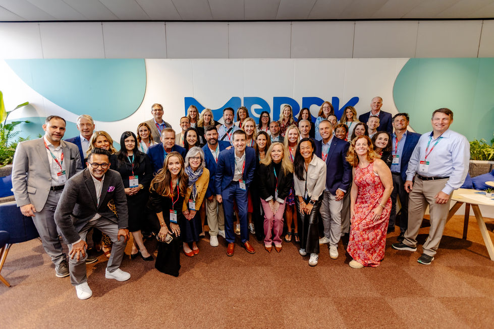 ECTRIMS 2025-24