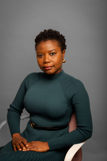 his only wife shoot -7.JPG