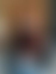 Brains in Maine: Brooklyn Moran