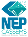 Logo_NEP_Cassems-01-removebg-preview.png