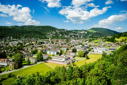 Kulturtag Thal 2025 © Bianca Ott-63