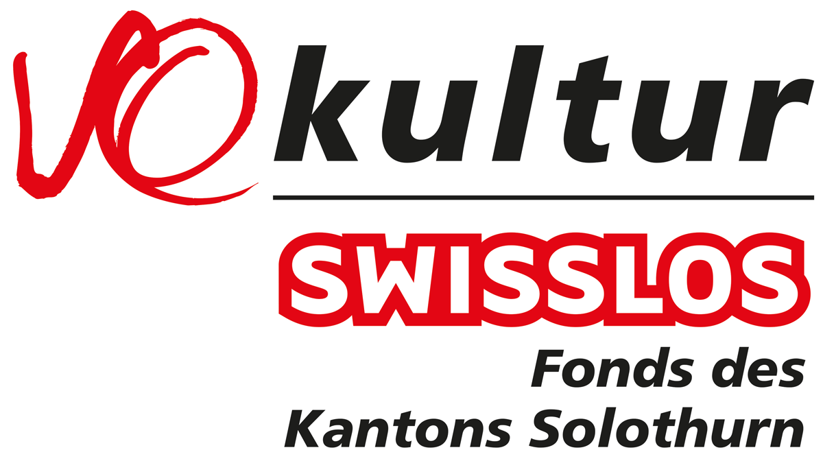 Swisslos_Fonds.gif