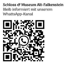 QR SAF Whatts App Kanal_Linksbündig.jpg