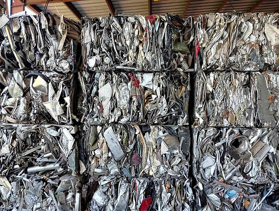 aluminium-tt-scrap.jpg