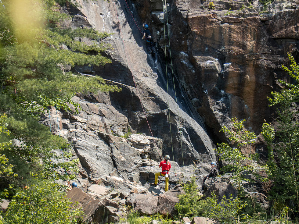 Crédit photo Marylie Tremblay_4423