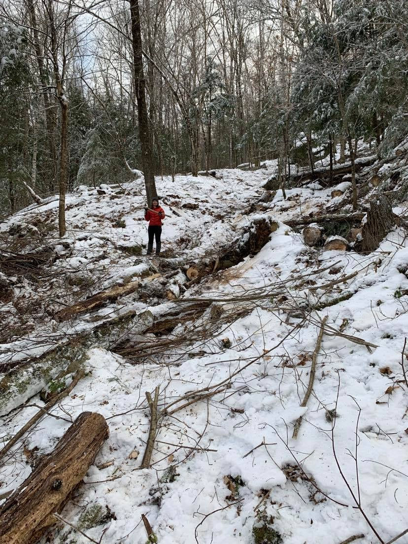 260223674_129370529515965_4685680362208464962_n