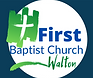 Church logo.png