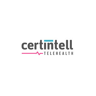 Certintell through our partner JoinCareTeam P.C. provides comprehensive primary care, behavioral health, and chronic care management services via telehealth for all Medicaid and Medicare-eligible Iowans.