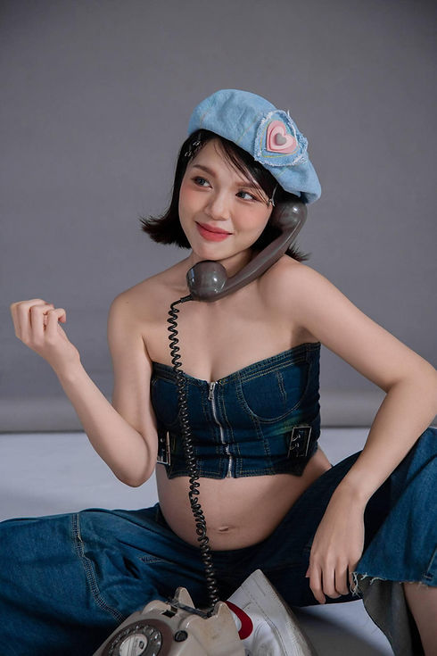 159.jpg