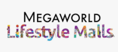 Change is Coming to Megaworld Lifestyle Malls