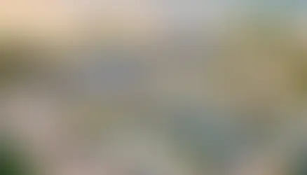 The Philippine Comprehensive Roadmap for the Electric Vehicle Industry (CREVI): Driving Toward a Greener Future