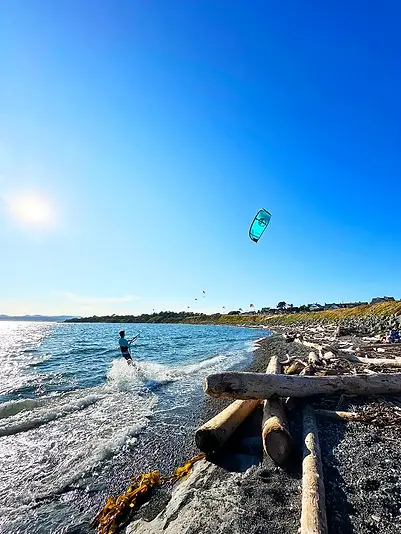 Kiteboarding in Victoria copy.webp