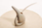 No.070 克 - koku -