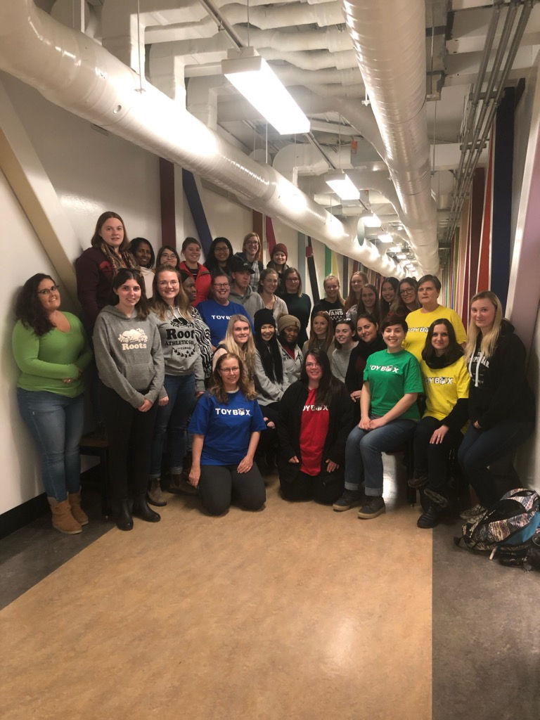 Group Photo
