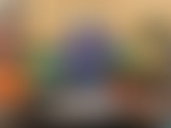 ToyBox à la Journée jeune enfance!