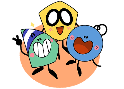 Untitled_Artwork (49).PNG