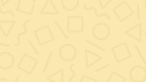 Toybox_Background_%201_edited.jpg