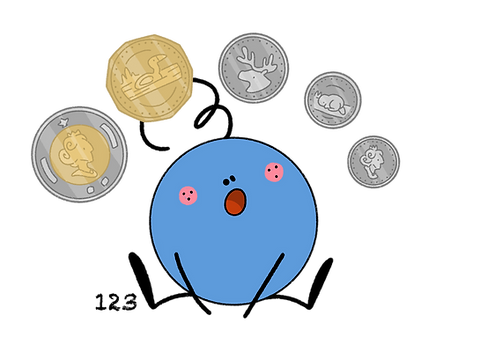 (N4.4) Counting Coins.PNG
