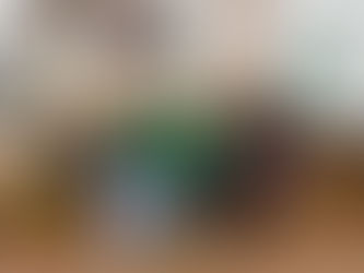 TOYBOX at Teulon’s Pumpkin Festival