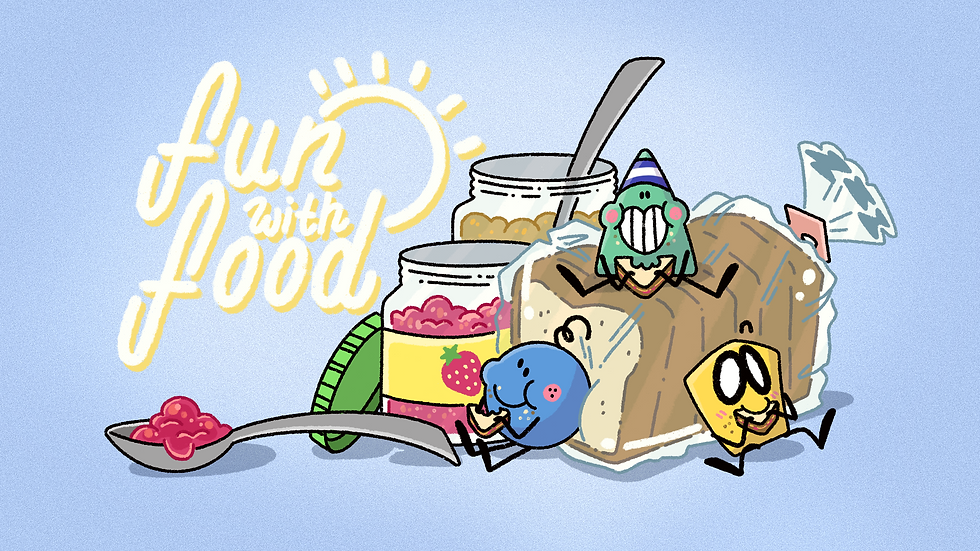 November 2025 Homepage.PNG