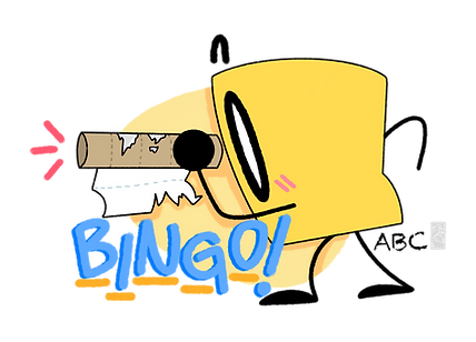 (L10.4) Environmental Print Bingo.PNG