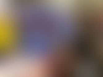 TOYBOX at The UWSA's Roll Call!